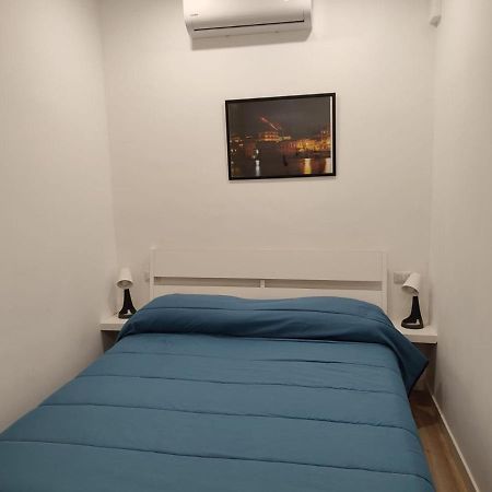 Casa Vacanze Caramagna آتْشّي كاستيلّو المظهر الخارجي الصورة