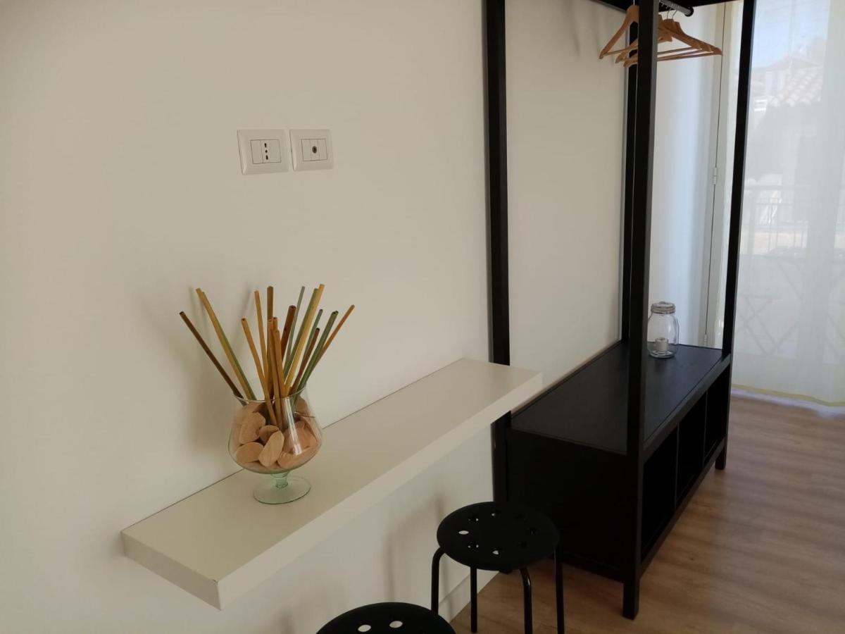 Casa Vacanze Caramagna آتْشّي كاستيلّو المظهر الخارجي الصورة