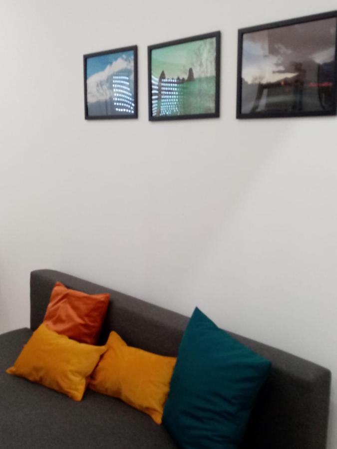 Casa Vacanze Caramagna آتْشّي كاستيلّو المظهر الخارجي الصورة