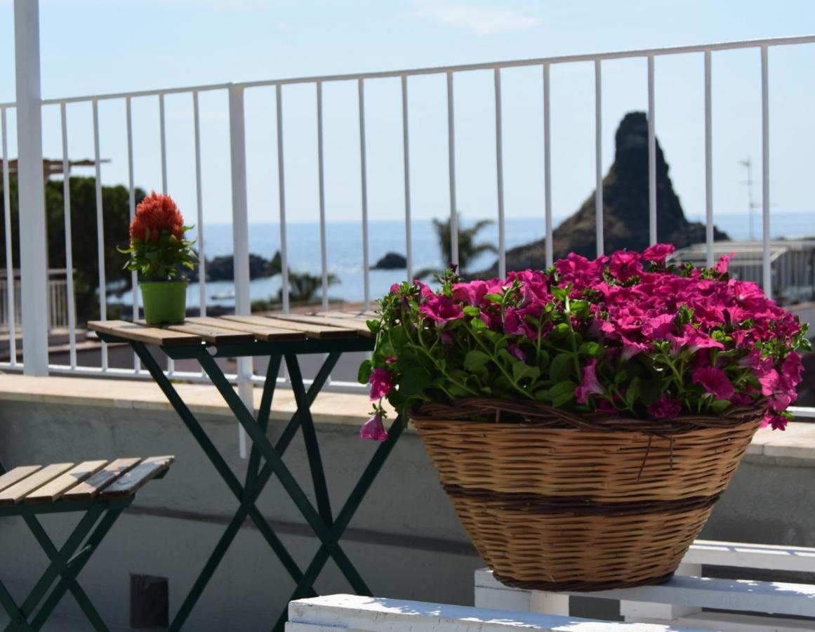 Casa Vacanze Caramagna آتْشّي كاستيلّو المظهر الخارجي الصورة