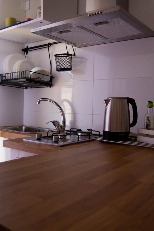 Casa Vacanze Caramagna آتْشّي كاستيلّو المظهر الخارجي الصورة
