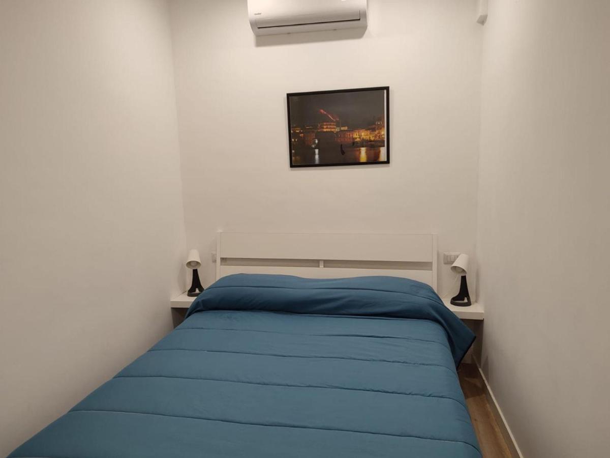 Casa Vacanze Caramagna آتْشّي كاستيلّو المظهر الخارجي الصورة